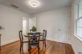 1623 Mason Ln - Photo 16