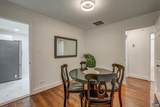 1623 Mason Ln - Photo 17