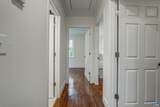 1623 Mason Ln - Photo 19