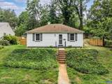 1623 Mason Ln - Photo 2