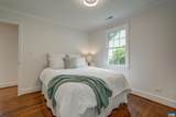 1623 Mason Ln - Photo 20
