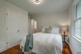 1623 Mason Ln - Photo 21