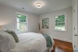 1623 Mason Ln - Photo 22