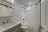 1623 Mason Ln - Photo 23