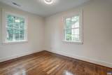 1623 Mason Ln - Photo 25