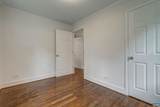 1623 Mason Ln - Photo 27