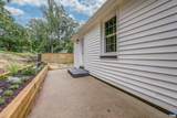 1623 Mason Ln - Photo 28