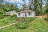 1623 Mason Ln - Photo 30