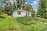 1623 Mason Ln - Photo 31