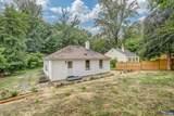 1623 Mason Ln - Photo 32