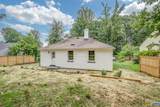 1623 Mason Ln - Photo 34
