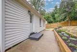 1623 Mason Ln - Photo 36