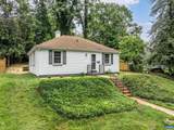1623 Mason Ln - Photo 38