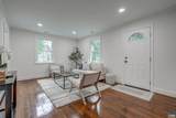 1623 Mason Ln - Photo 6