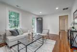 1623 Mason Ln - Photo 8