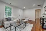 1623 Mason Ln - Photo 9