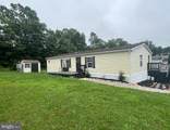 558 Fancy Filly Circle - Photo 1