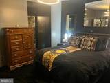 558 Fancy Filly Circle - Photo 10