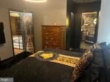 558 Fancy Filly Circle - Photo 11