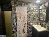558 Fancy Filly Circle - Photo 12