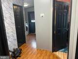 558 Fancy Filly Circle - Photo 16
