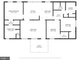 558 Fancy Filly Circle - Photo 18