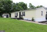 558 Fancy Filly Circle - Photo 2