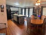 558 Fancy Filly Circle - Photo 3