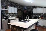 558 Fancy Filly Circle - Photo 4