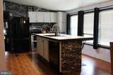 558 Fancy Filly Circle - Photo 5