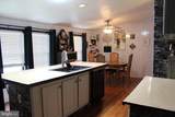 558 Fancy Filly Circle - Photo 6