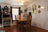 558 Fancy Filly Circle - Photo 7