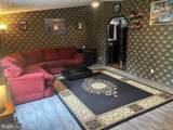 558 Fancy Filly Circle - Photo 8
