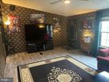 558 Fancy Filly Circle - Photo 9