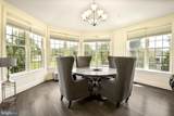 2835 Seabiscuit Drive - Photo 40