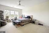 2835 Seabiscuit Drive - Photo 53