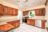 316 Queens Colony High Road - Photo 10