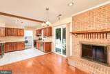 316 Queens Colony High Road - Photo 12