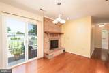 316 Queens Colony High Road - Photo 13