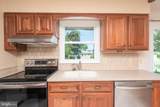 316 Queens Colony High Road - Photo 14