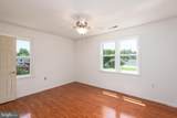 316 Queens Colony High Road - Photo 15