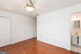 316 Queens Colony High Road - Photo 16