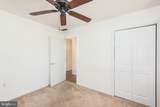 316 Queens Colony High Road - Photo 18