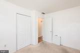 316 Queens Colony High Road - Photo 20
