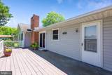 316 Queens Colony High Road - Photo 25