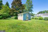316 Queens Colony High Road - Photo 28