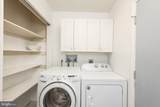 316 Queens Colony High Road - Photo 29