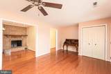 316 Queens Colony High Road - Photo 4
