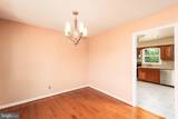 316 Queens Colony High Road - Photo 6