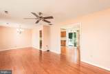 316 Queens Colony High Road - Photo 7